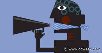 Brands’ Silence Hurts Agencies. PR Is a Win for Both