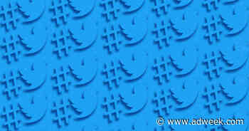 Twitter Extends its Accessibility Capabilities Through New Alt Text Feature