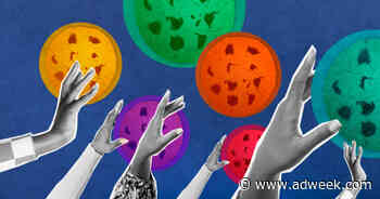 3 Keys to Successful Lead Generation in a Post-Cookie World