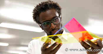 There’s Value in Thinking Different—Here’s to the ‘Crazy Ones’