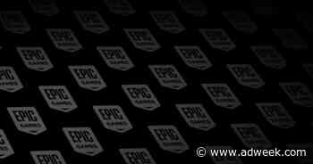 Sony and Lego Invest $2 Billion in Epic Games to Shape a Metaverse for Kids