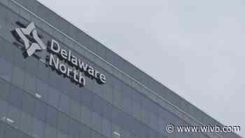 Delaware North takes interest in expiring Seneca Nation Compact, records show