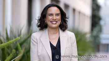 Kirsten Bibbins-Domingo Named Editor-in-Chief of JAMA