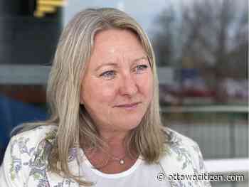 Review is a matter of making government 'smarter, not smaller,' Treasury Board president says