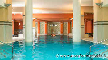 Acqui Terme - "Terme 2" la proposta per superare l'attuale monopolio nel comparto termale - Monferrato Web TV