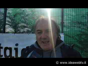 Giovanile Centallo-Acqui 1-2, Bianco: “Mi aspettavo un prestazione così” (VIDEO) - IdeaWebTv
