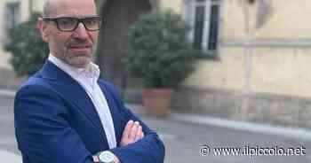 Barosio (Udc) rilancia: "Acqui deve entrare nella rete FrecciArgento" - Il Piccolo