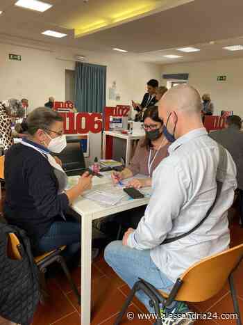 Acqui Terme, Casale Monferrato e Ovada partecipano alla sesta edizione di "Discovery Italy" - - Alessandria24.com