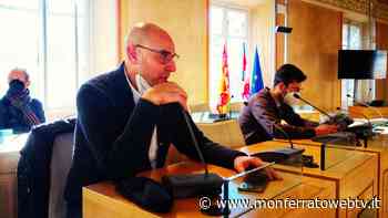 Acqui Terme - Presentato il Bilancio Pop del Comune - Monferrato Web TV