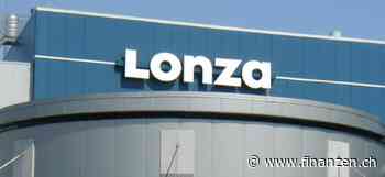 Lonza Aktie News: Lonza tritt auf der Stelle - finanzen.ch