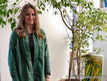 Engen: Integration in Engen: Die Suche nach Wohnraum steht an erster Stelle - SÜDKURIER Online