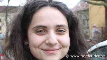 Hauptamtliche Stelle für Heranwachsende in Templin - Nordkurier