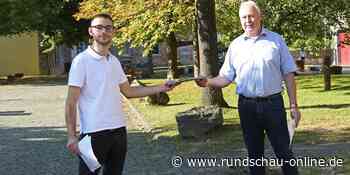 Engelskirchen: Zu wenige Unterschriften gegen Buschhausen - Kölnische Rundschau