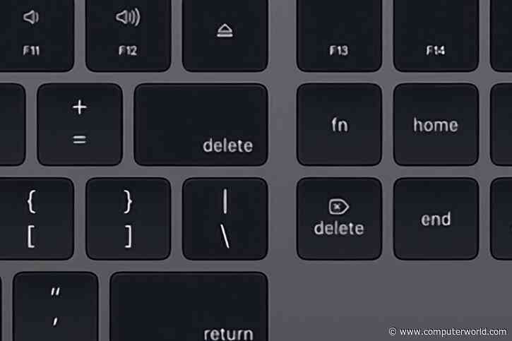 What to do about IE and .NET?