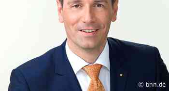 Chef der Stadtwerke Bruchsal: Kunden verspüren Unsicherheit - BNN - Badische Neueste Nachrichten