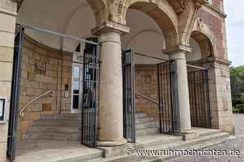 Rentner fordert sein altes Haus zurück: „Habe mich krummgemacht“ - Ruhr Nachrichten