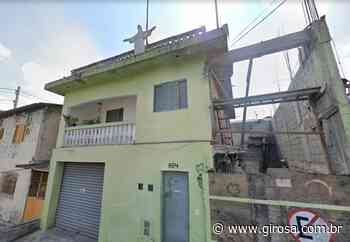 ​Crime brutal em Itapevi: homem de 43 anos é decapitado por jovem - Giro S/A