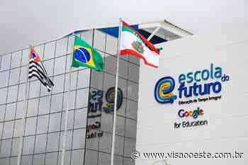 Prefeitura de Itapevi anuncia Escola do Futuro na Cohab - Visão Oeste