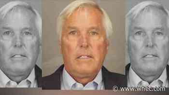 DA asking FBI for file of convicted killer in 40-year-old Brighton ax murder