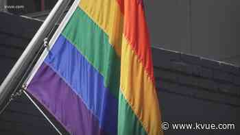 Austin Historic Landmark committee discussing item on 'total demolition' of 4th Street building façades - KVUE.com