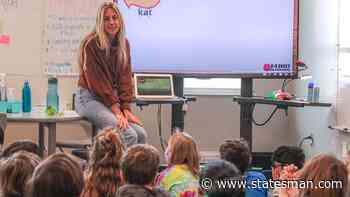 Why does Austin ISD pay so much into the state's school recapture program? - Austin American-Statesman