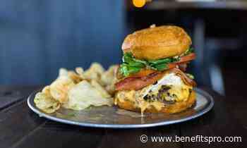 BenefitsPRO Broker Expo: 10 places to eat and drink in Austin - BenefitsPro