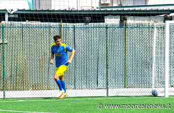 Calcio a 5: Serie D. L'Altofonte futsal senza problemi contro il Palermo C5 - Monreale News