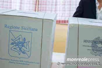 Elezioni amministrative, Altofonte e Piana al voto il 12 giugno - Monreale Press