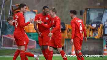 Kilia Kiel mit gelungener Kunstrasen-Premiere - Sportbuzzer