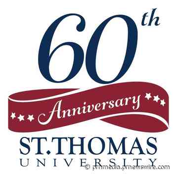 St. Thomas University President David A. Armstrong, J.D., selected to the Board of Trustees of The Southern Association of Colleges and Schools Commission on Colleges