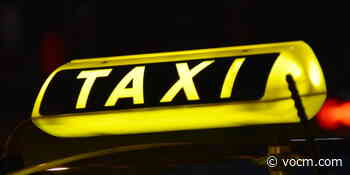 Corner Brook to Debate Taxi Fares at Committee of the Whole - VOCM