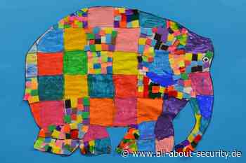 Personenzertifizierung jetzt auch digital - All About SECURITY