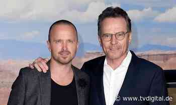 Das Serien-Comeback des Jahres | TV DIGITAL - TV Digital