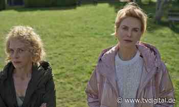 Die Top 10 Streamingstarts der Osterwoche 2022 | TV DIGITAL - TV Digital