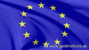 Digital Markets Act: Wegbereiter für digitale Identitäten - Geldinstitute