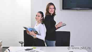 522 Mio. Euro für Technik und Tablets: Digital? Ist uns egal! - BILD