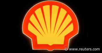 Shell resumes shipping LNG from Prelude off Australia - Reuters