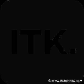 Freight Farms uses shipping containers to grow crops anywhere in the world - In The Know