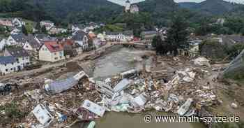 Lions Club Bischofsheim spendet Waschmaschinen an Flutopfer - Main-Spitze