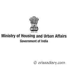 MoHUA holds high level meeting for time-bound remediation of dumpsites in Delhi - Odisha Diary