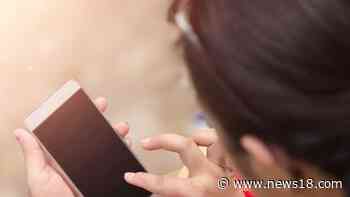 These OnePlus And Google Smartphones Emit High Radiation Level in India: Should You Be Worried? - News18