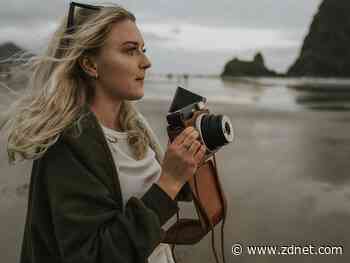 16 best Mother's Day tech gifts 2022: Gadgets for mom