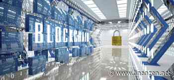 Digitale Protokollierung der Handelsströme: Gold-Industrie will Blockchain-Technologie gegen Schwarzhandel verwenden