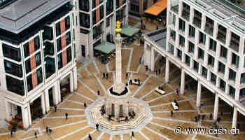 Börse - Analysten raten bei steigenden Bond-Renditen zu diesem europäischen Aktienmarkt -  cash