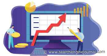 9 Essential Steps In Building A Winning SEO Strategy via @sejournal, @lorenbaker