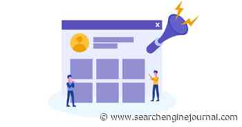 Facebook Ads For Beginners: FAQs, How To Set Up & Time-Saving Tips via @sejournal, @macuraa