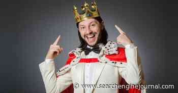 Top 6 CMS For Core Web Vitals via @sejournal, @martinibuster