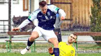 Höhenrain „grottenschlecht“ – Beurer siegen in Überzahl – FCKS erkämpft Remis - FuPa