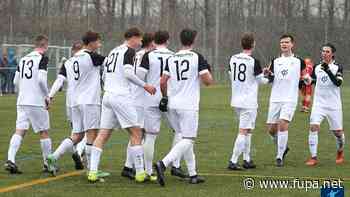 Deggendorf, Dingolfing, Langquaid und Landau mit Favoriten-Siegen - FuPa