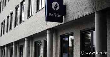 Verschillende bestuurders onder invloed tijdens grote politiecontrole in Herent en Kortenberg - Het Laatste Nieuws